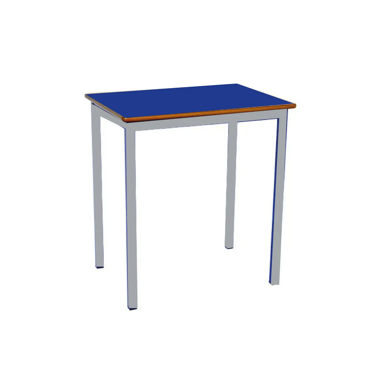 Table Étudiant 60 × 90 CM