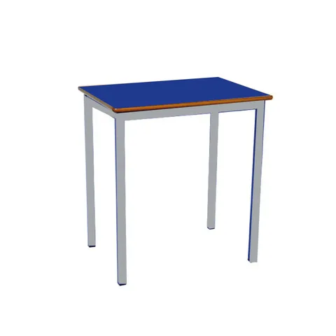 Table Étudiant 60 × 90 CM
