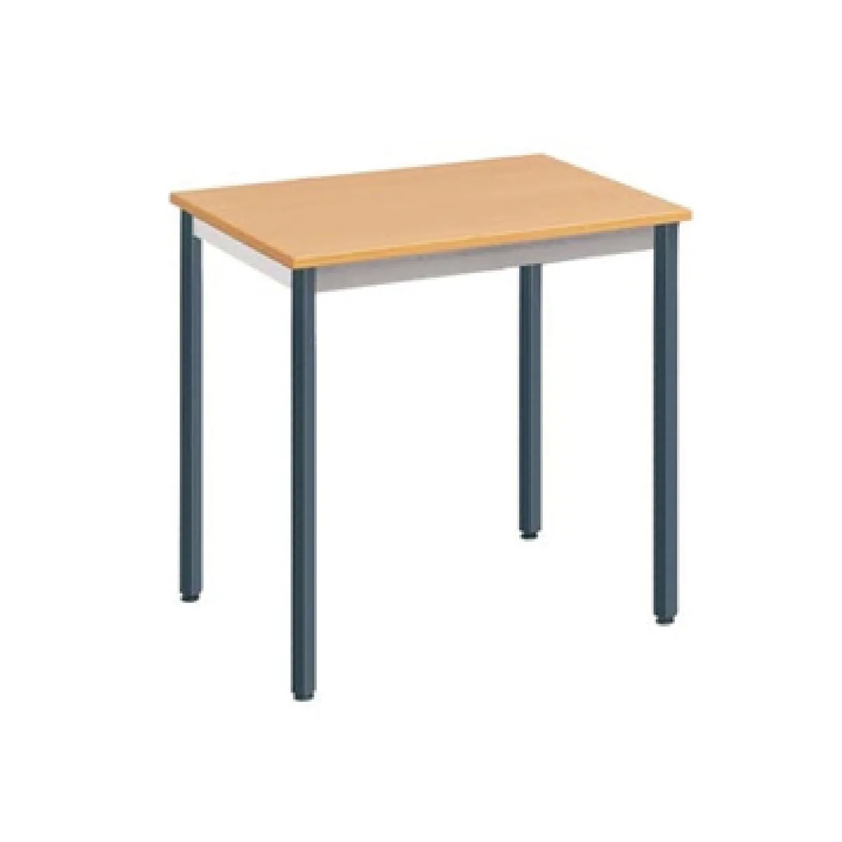 Table D'etudiant 70*50 Inter