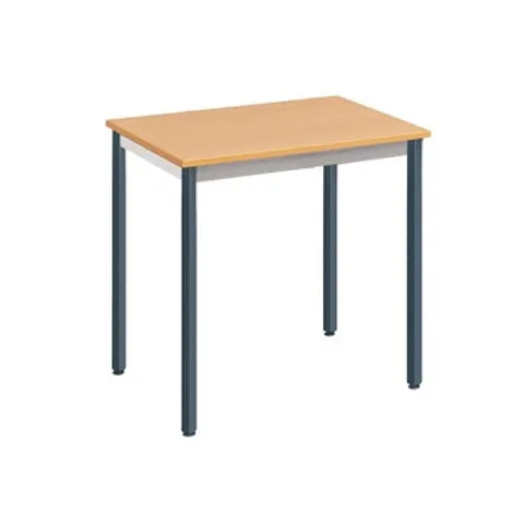 Table D'etudiant 70*50 Inter