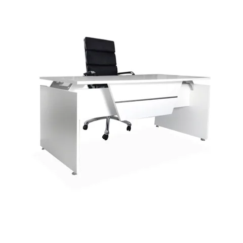 Bureau de Direction Opium 200*80