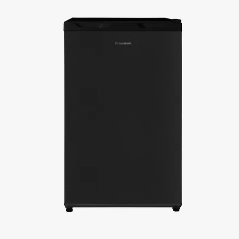 Mini Bar Premium 89L AMBC189.DG01