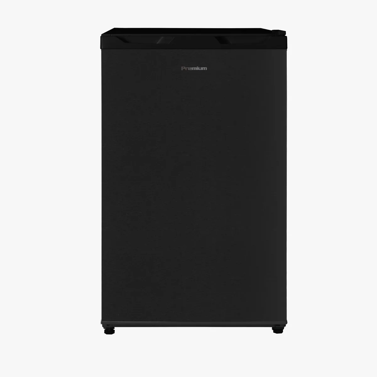 Mini Bar Premium 89L AMBC189.DG01
