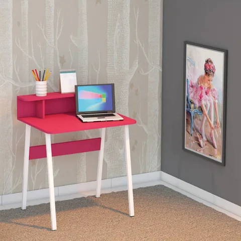 Bureau Emma Enfant