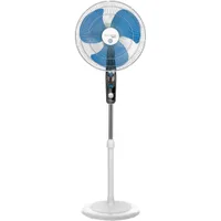 Ventilateurs