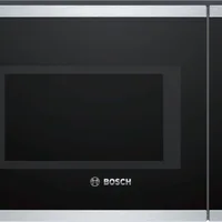 Micro-ondes encastrables