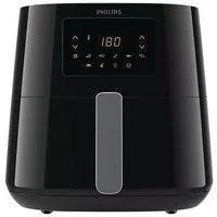 Airfryer
