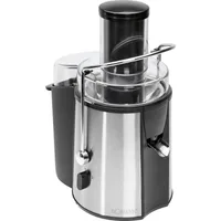 Appareils à jus