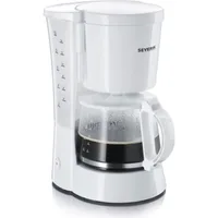 Cafetière Electrique