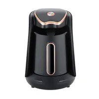 Cafetière turque