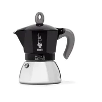 Cafetière italienne