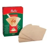 Filtre à café