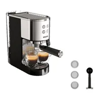 Machine Espresso