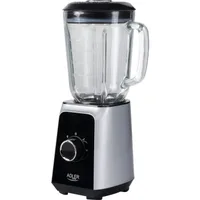 Blender