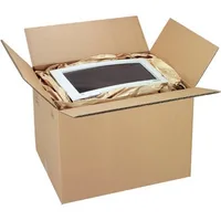 Cartons