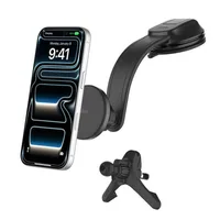 Accessoire Voiture