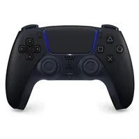 Manette Jeux