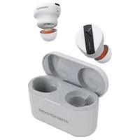Earbuds