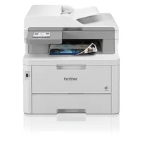 Laser Multifonction Couleur
