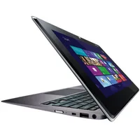 UltraBook