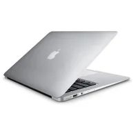 Mac