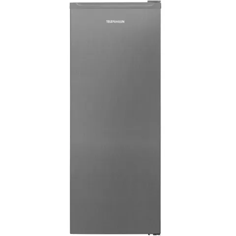Congélateur Vertical Telefunken 245L - FRIG-323I