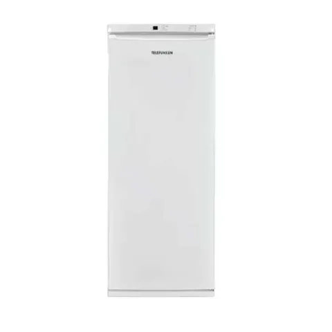 Congélateur Vertical Telefunken 307L - FRIG-371W