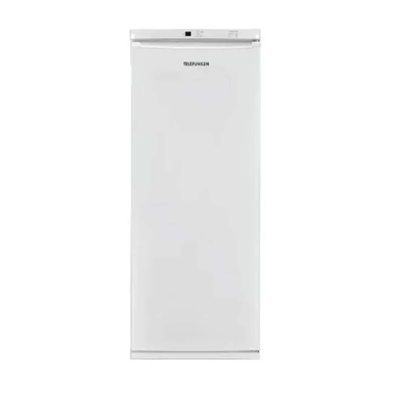 Congélateur Vertical Telefunken 307L - FRIG-371W