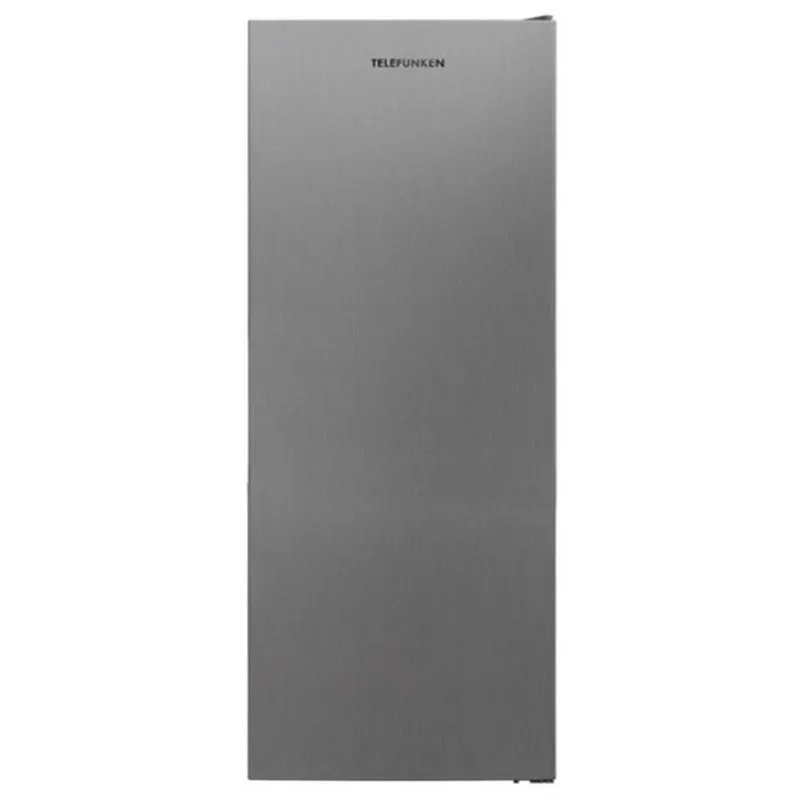 Congélateur Vertical Telefunken 307L - FRIG-371i
