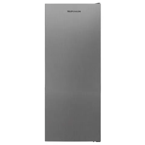 Congélateur Vertical Telefunken 307L - FRIG-371i