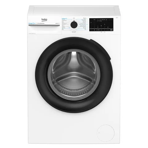 Beko BM1WFU36200BW Lave-linge Frontale 6 KG