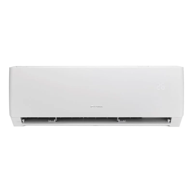 Climatiseur Gree 24000 BTU Inverter Tropical WIFI - CL24ALEXF-INVT-SMART