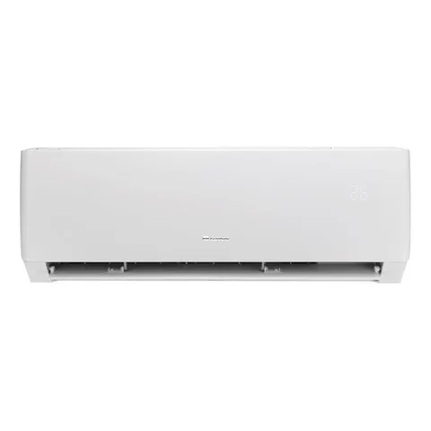 Climatiseur Gree 24000 BTU Inverter Tropical WIFI - CL24ALEXF-INVT-SMART