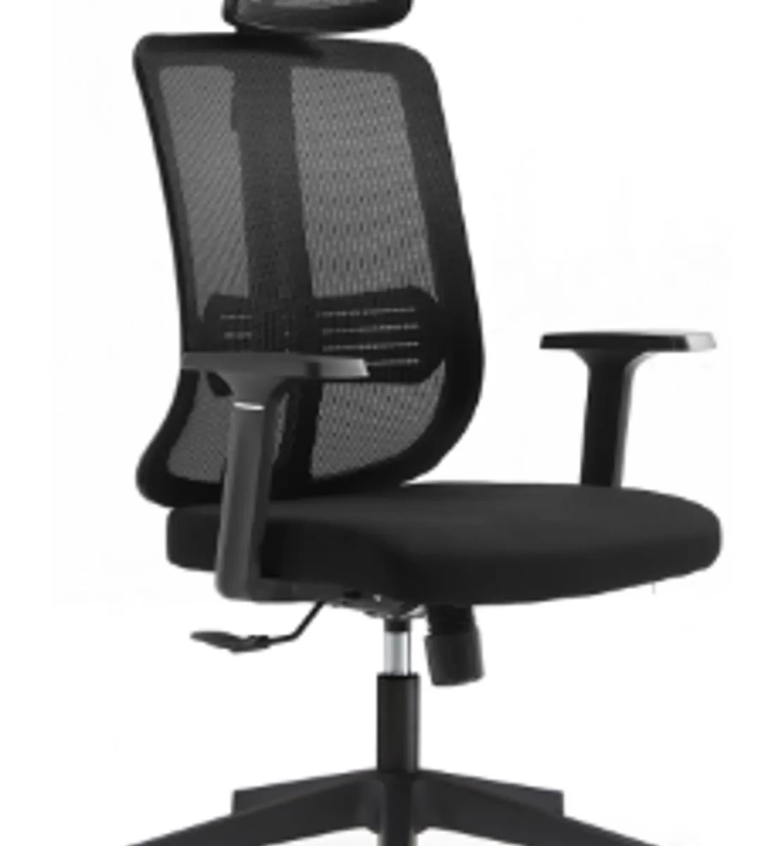 Fauteuil New Mirage Mesh