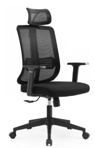 Fauteuil New Mirage Mesh