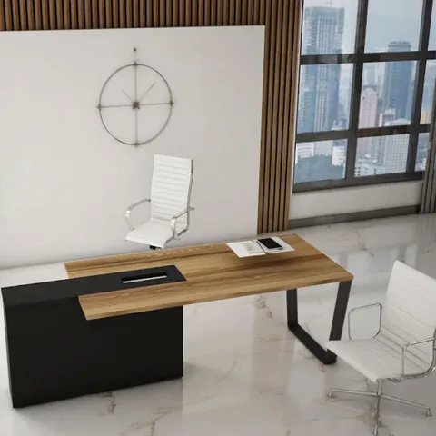 Bureau L’ambassadeur