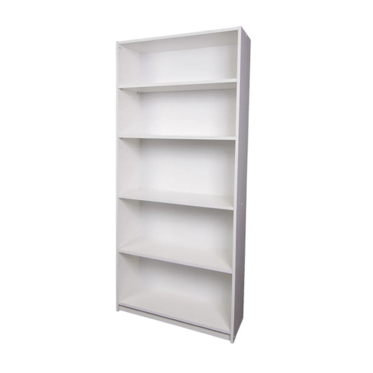 Armoire Rayonnage Element de Rayonnage 2000*300