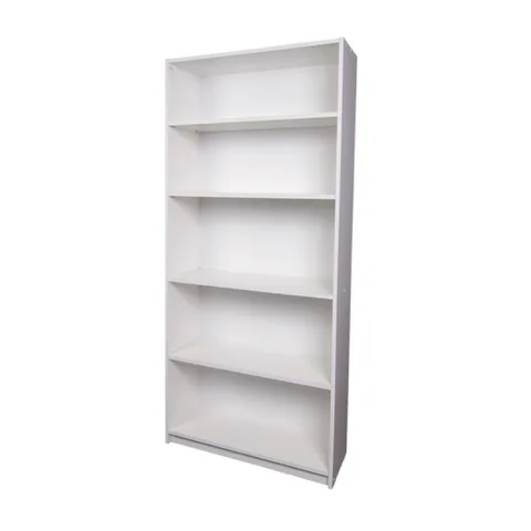 Armoire Rayonnage Element de Rayonnage 2000*300