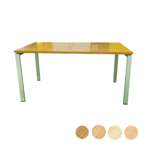 Bureau Cheval 1500*750
