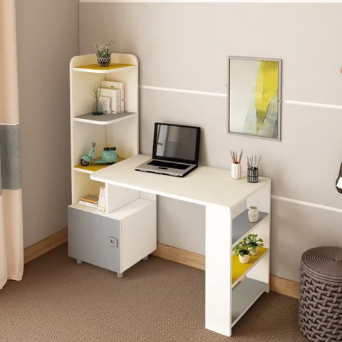 Bureau Enfant Smart