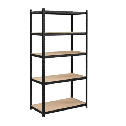 Armoire Rayonnage Gm