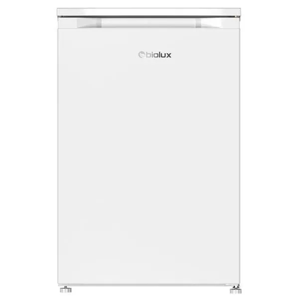 Congélateur Vertical Biolux 100L - MOD-CV10