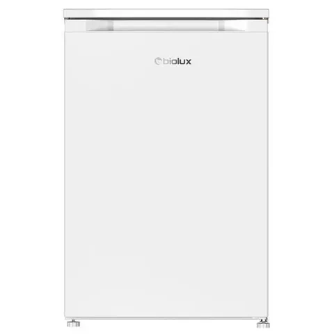 Congélateur Vertical Biolux 100L - MOD-CV10