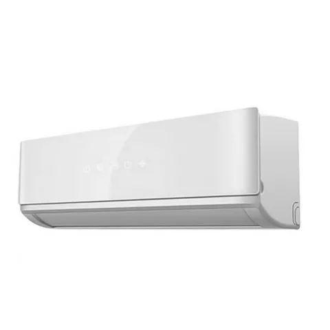 Climatiseur Saba 12000 BTU Froid SABW12C-IW