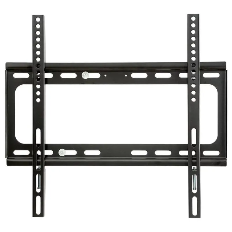 Support TV Fix 26 '63