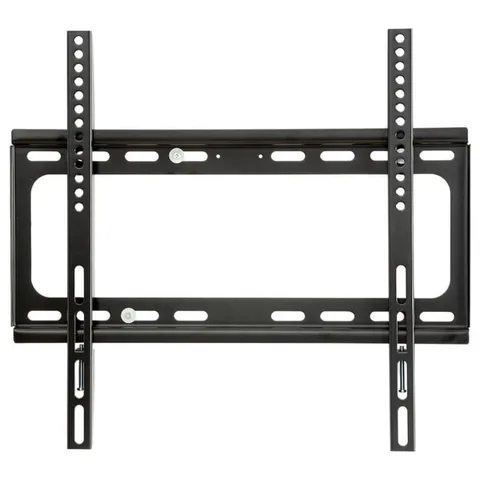 Support TV Fix 26 '63
