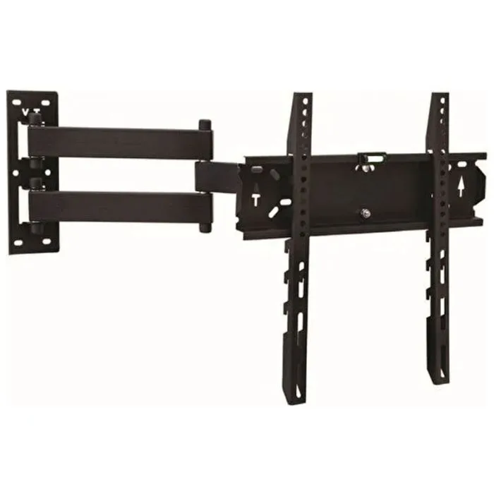 Support TV Mobile Vontech VT3247