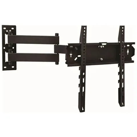 Support TV Mobile Vontech VT3247