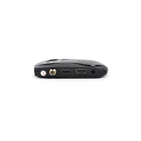 Recepteur Starsat Extreme + Abnt 12 Mois SR-T40