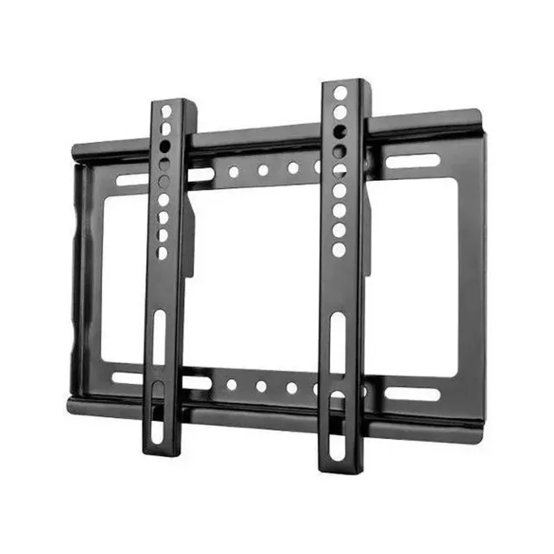 Support Fix 14"42" SK-SP4